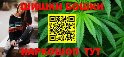 ешки Камышлов