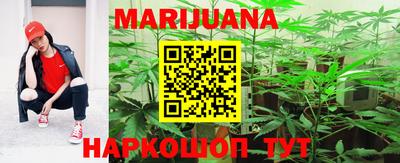ешки Камышлов
